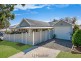 23 Sixth Street, Boolaroo NSW 2284