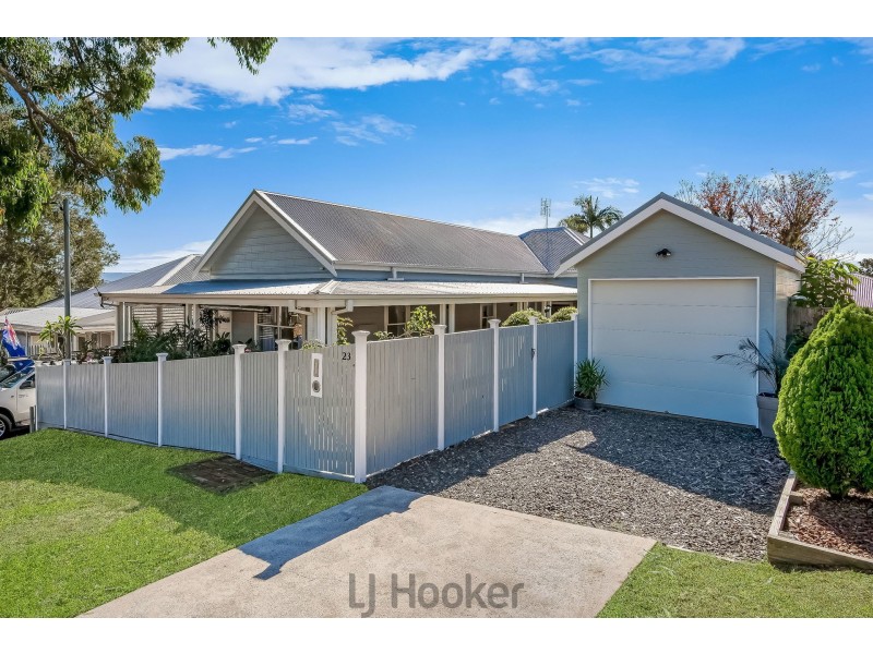 23 Sixth Street, Boolaroo NSW 2284