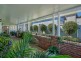 23 Sixth Street, Boolaroo NSW 2284