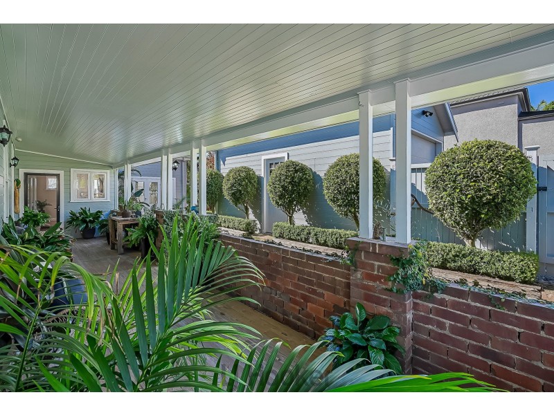 23 Sixth Street, Boolaroo NSW 2284