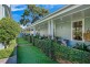 23 Sixth Street, Boolaroo NSW 2284