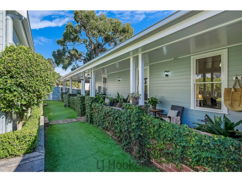 23 Sixth Street, Boolaroo NSW 2284