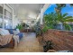 23 Sixth Street, Boolaroo NSW 2284