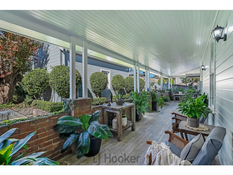 23 Sixth Street, Boolaroo NSW 2284