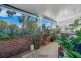 23 Sixth Street, Boolaroo NSW 2284