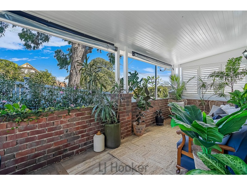 23 Sixth Street, Boolaroo NSW 2284