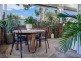 23 Sixth Street, Boolaroo NSW 2284