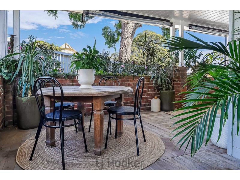 23 Sixth Street, Boolaroo NSW 2284