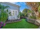 23 Sixth Street, Boolaroo NSW 2284