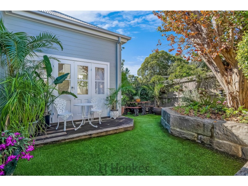23 Sixth Street, Boolaroo NSW 2284