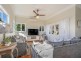 23 Sixth Street, Boolaroo NSW 2284