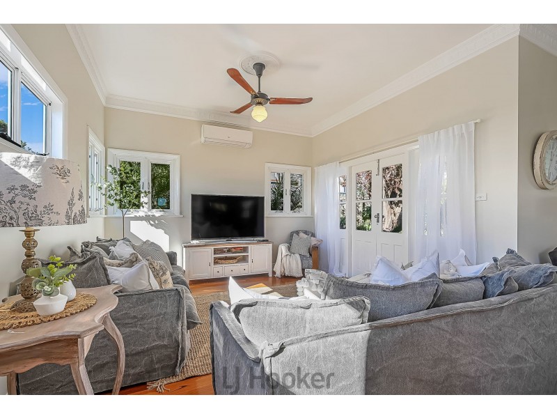 23 Sixth Street, Boolaroo NSW 2284