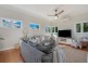 23 Sixth Street, Boolaroo NSW 2284