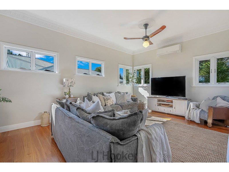 23 Sixth Street, Boolaroo NSW 2284