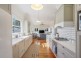 23 Sixth Street, Boolaroo NSW 2284