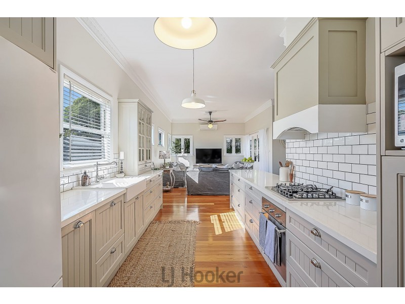 23 Sixth Street, Boolaroo NSW 2284