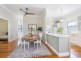 23 Sixth Street, Boolaroo NSW 2284