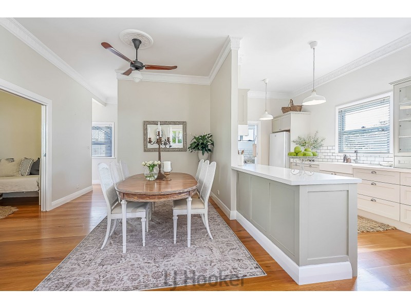 23 Sixth Street, Boolaroo NSW 2284
