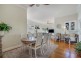 23 Sixth Street, Boolaroo NSW 2284