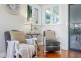 23 Sixth Street, Boolaroo NSW 2284