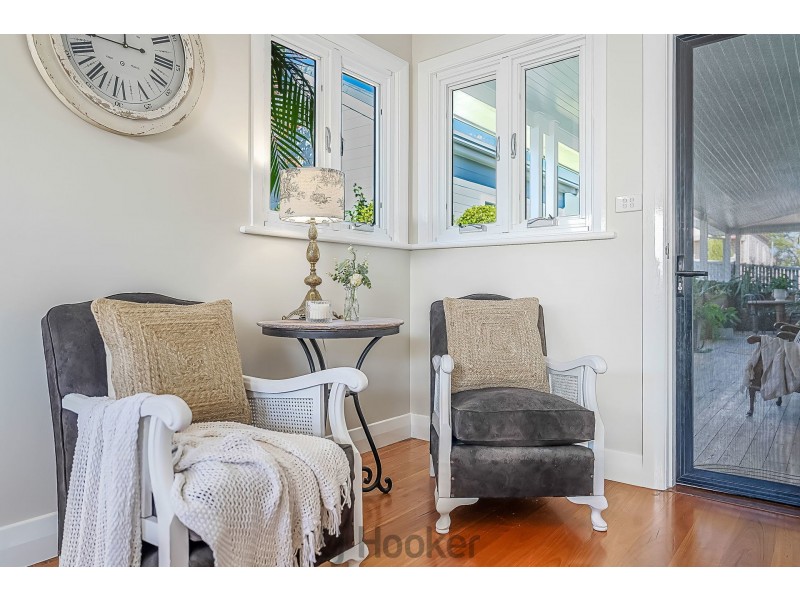 23 Sixth Street, Boolaroo NSW 2284
