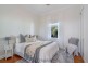 23 Sixth Street, Boolaroo NSW 2284