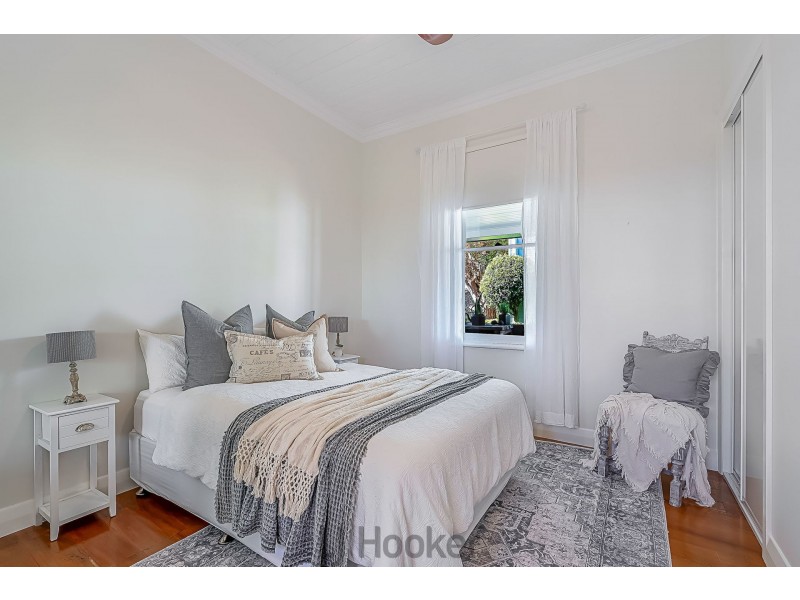 23 Sixth Street, Boolaroo NSW 2284