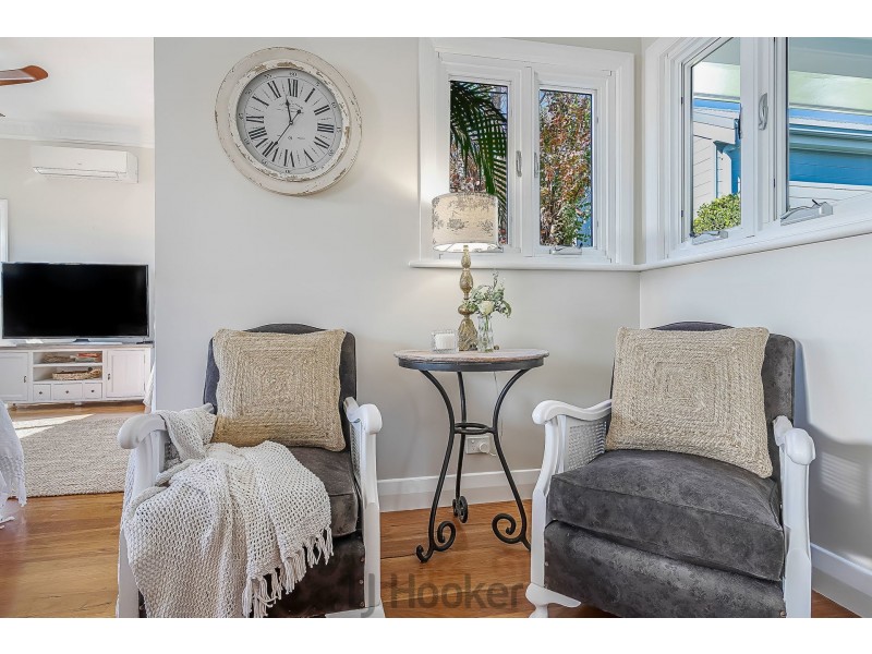 23 Sixth Street, Boolaroo NSW 2284