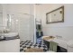 23 Sixth Street, Boolaroo NSW 2284