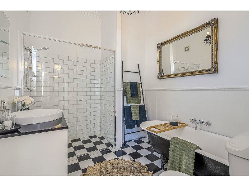 23 Sixth Street, Boolaroo NSW 2284