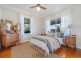 23 Sixth Street, Boolaroo NSW 2284