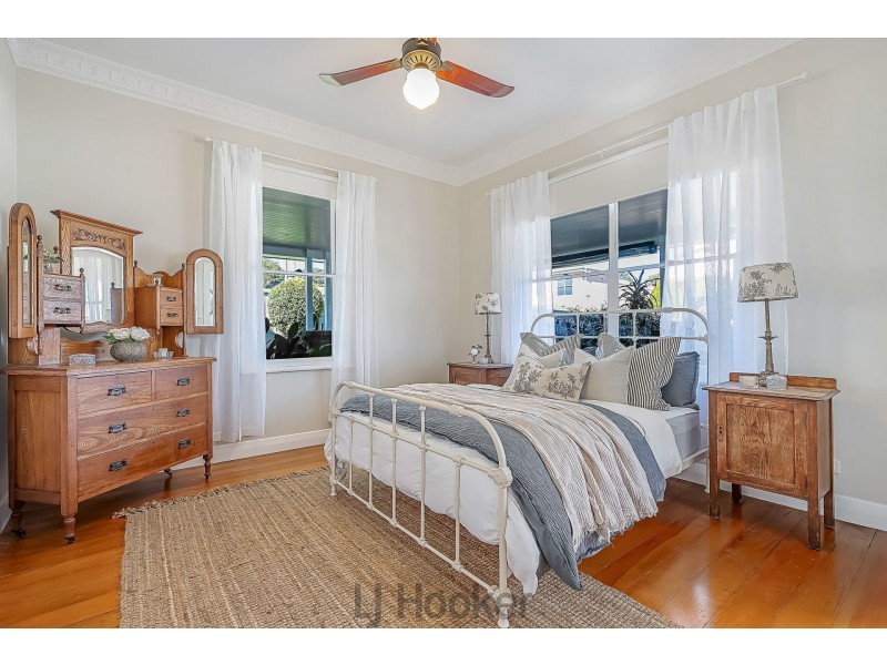 23 Sixth Street, Boolaroo NSW 2284