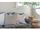 23 Sixth Street, Boolaroo NSW 2284