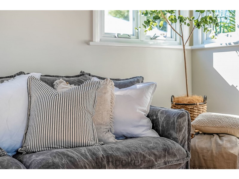 23 Sixth Street, Boolaroo NSW 2284