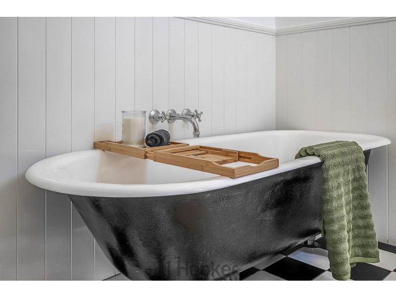 23 Sixth Street, Boolaroo NSW 2284