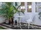 23 Sixth Street, Boolaroo NSW 2284