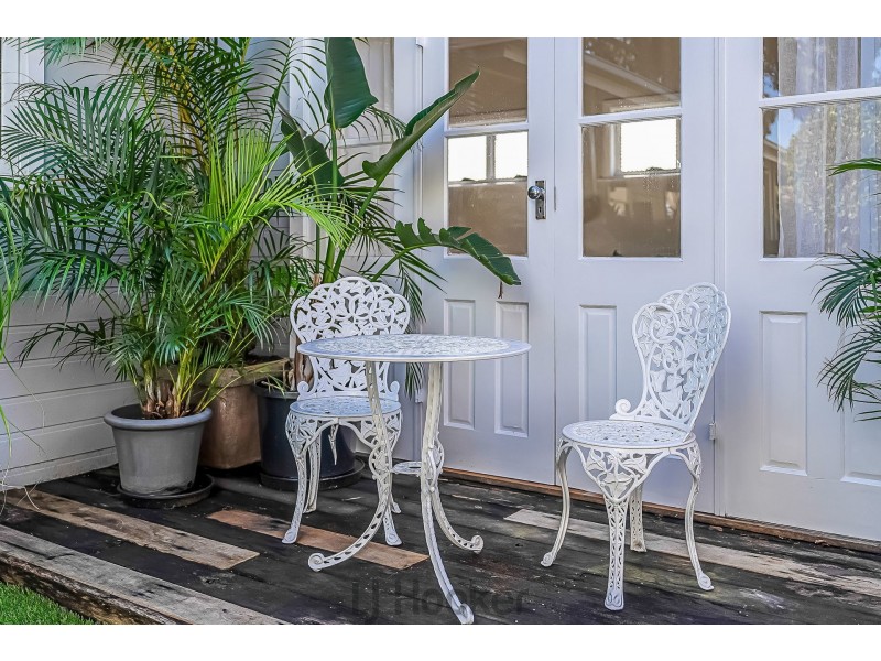 23 Sixth Street, Boolaroo NSW 2284