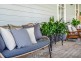 23 Sixth Street, Boolaroo NSW 2284