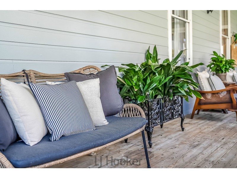 23 Sixth Street, Boolaroo NSW 2284