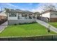 33 Faucett Street, Blackalls Park NSW 2283