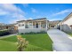 33 Faucett Street, Blackalls Park NSW 2283