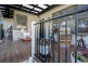 33 Faucett Street, Blackalls Park NSW 2283