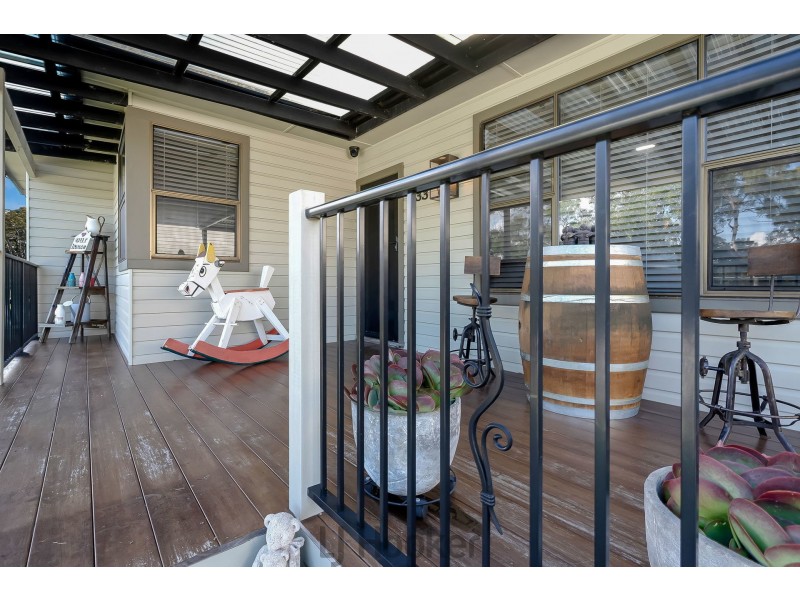 33 Faucett Street, Blackalls Park NSW 2283