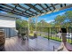 33 Faucett Street, Blackalls Park NSW 2283