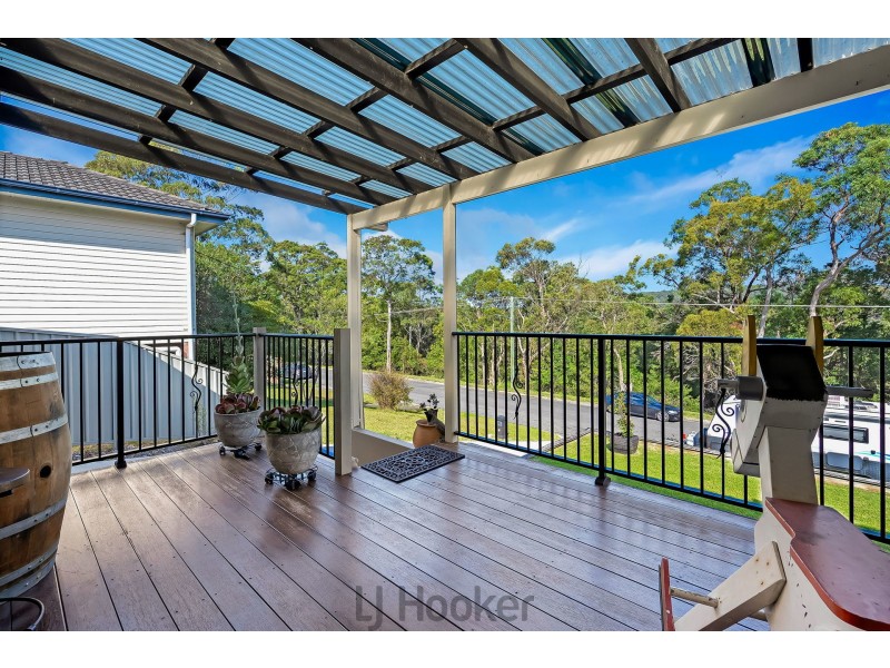 33 Faucett Street, Blackalls Park NSW 2283