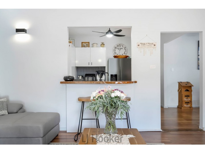 33 Faucett Street, Blackalls Park NSW 2283