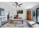 33 Faucett Street, Blackalls Park NSW 2283