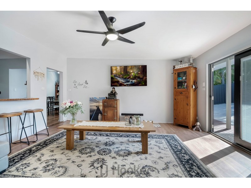 33 Faucett Street, Blackalls Park NSW 2283