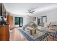 33 Faucett Street, Blackalls Park NSW 2283