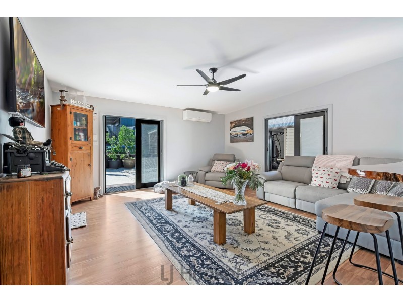 33 Faucett Street, Blackalls Park NSW 2283